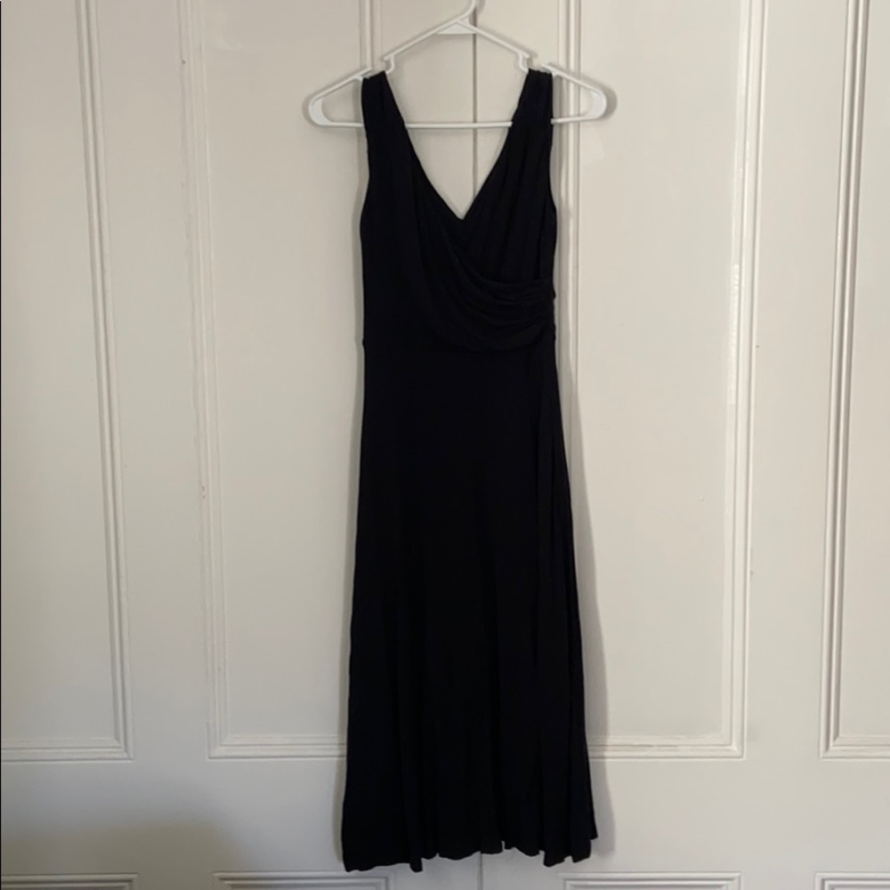 LBD